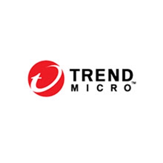 Picture of Renewal - Trend Micro Enterprise Security Suite License  