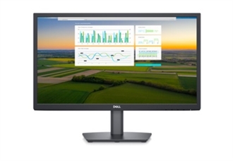 Picture of Dell 22 Monitor - E2222H (For PC)