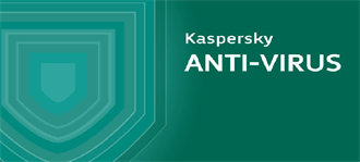 Picture of Antivirus Kaspersky for PC