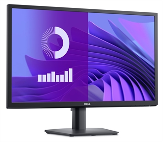 Picture of Dell Pro 24 Monitor - E2425H (For PC)